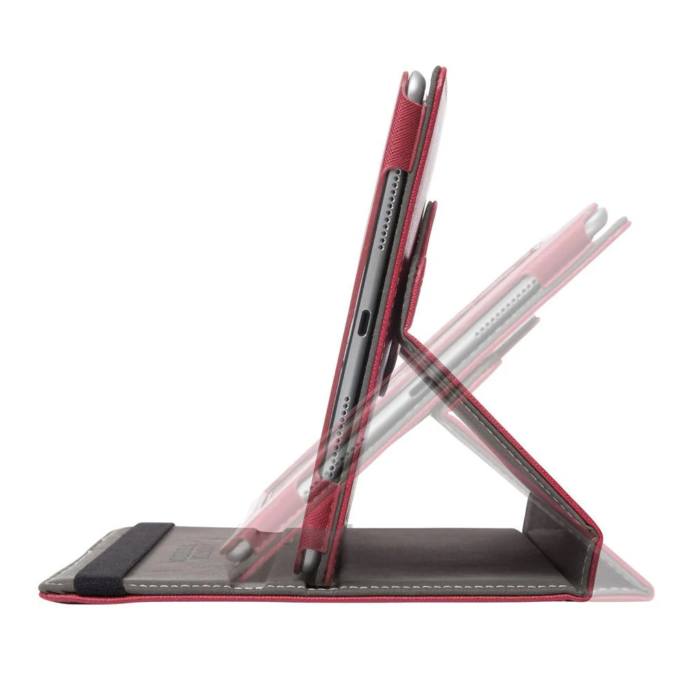 SafeSleeve Case for iPad - Image 7