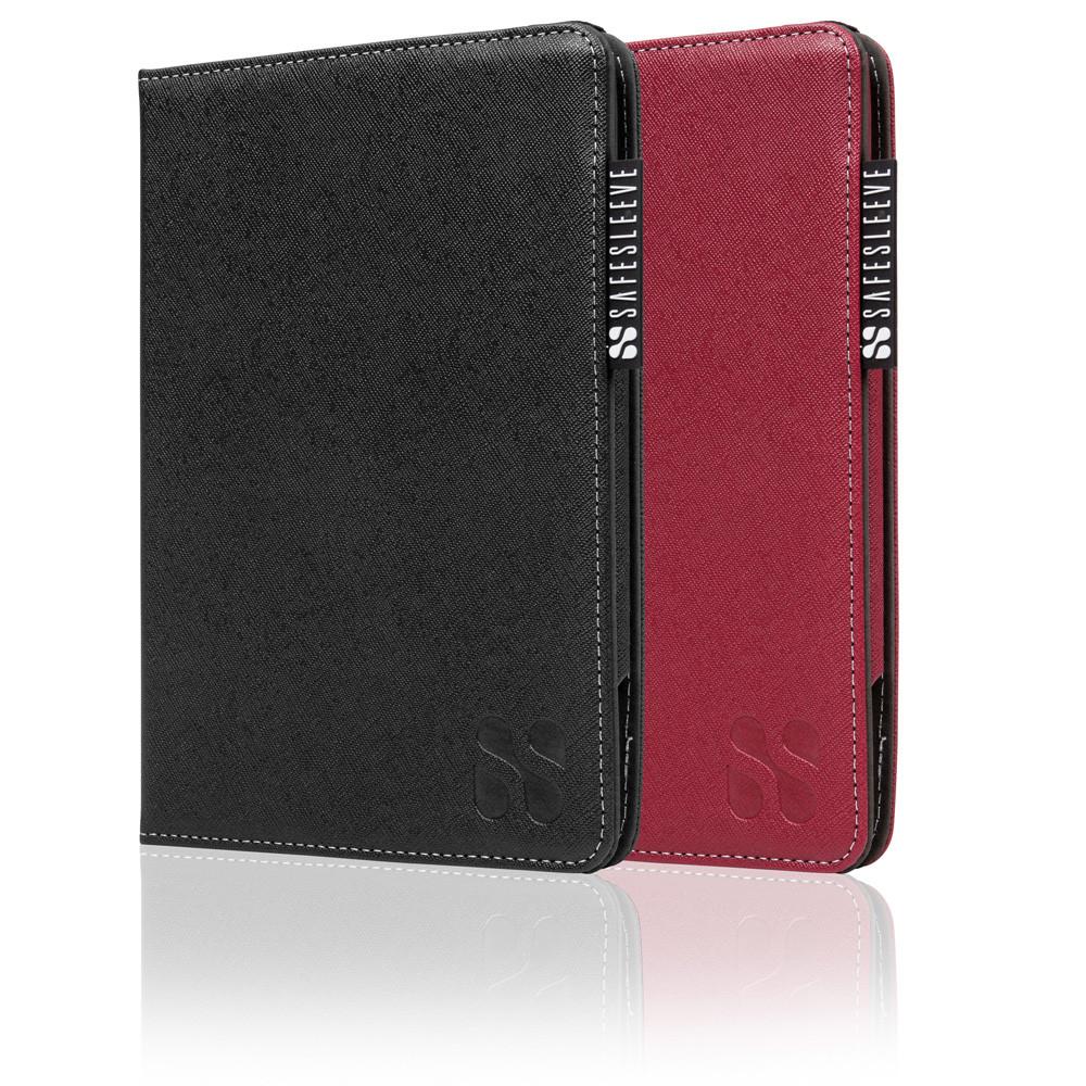 SafeSleeve Case for iPad - Image 8