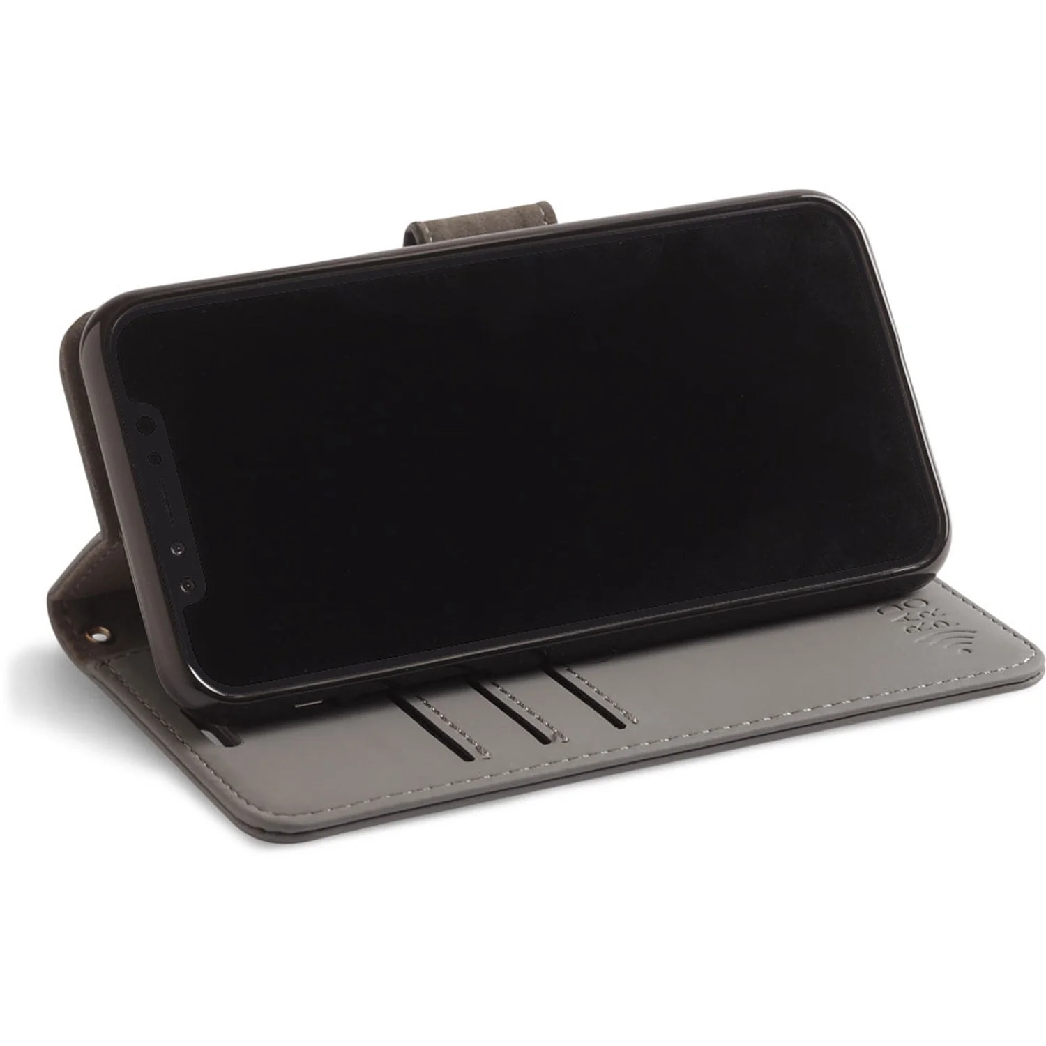 SafeSleeve Case for iPhone - Image 10
