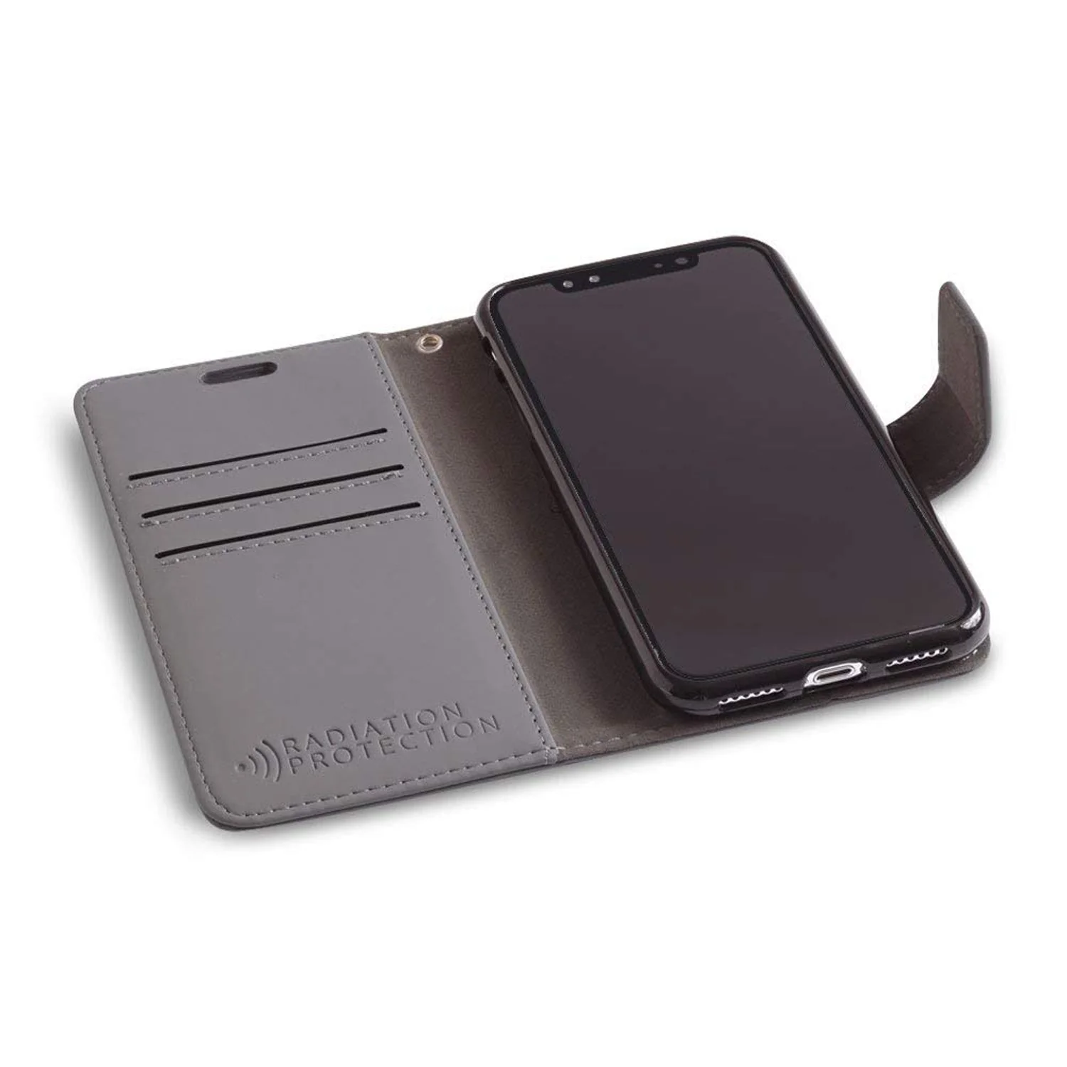 SafeSleeve Case for iPhone - Image 11
