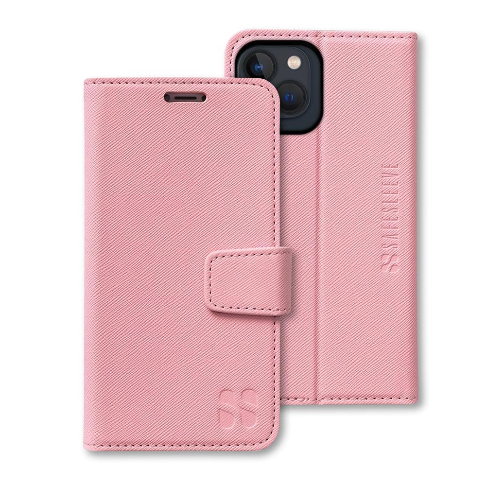 SafeSleeve Case for iPhone - Image 12