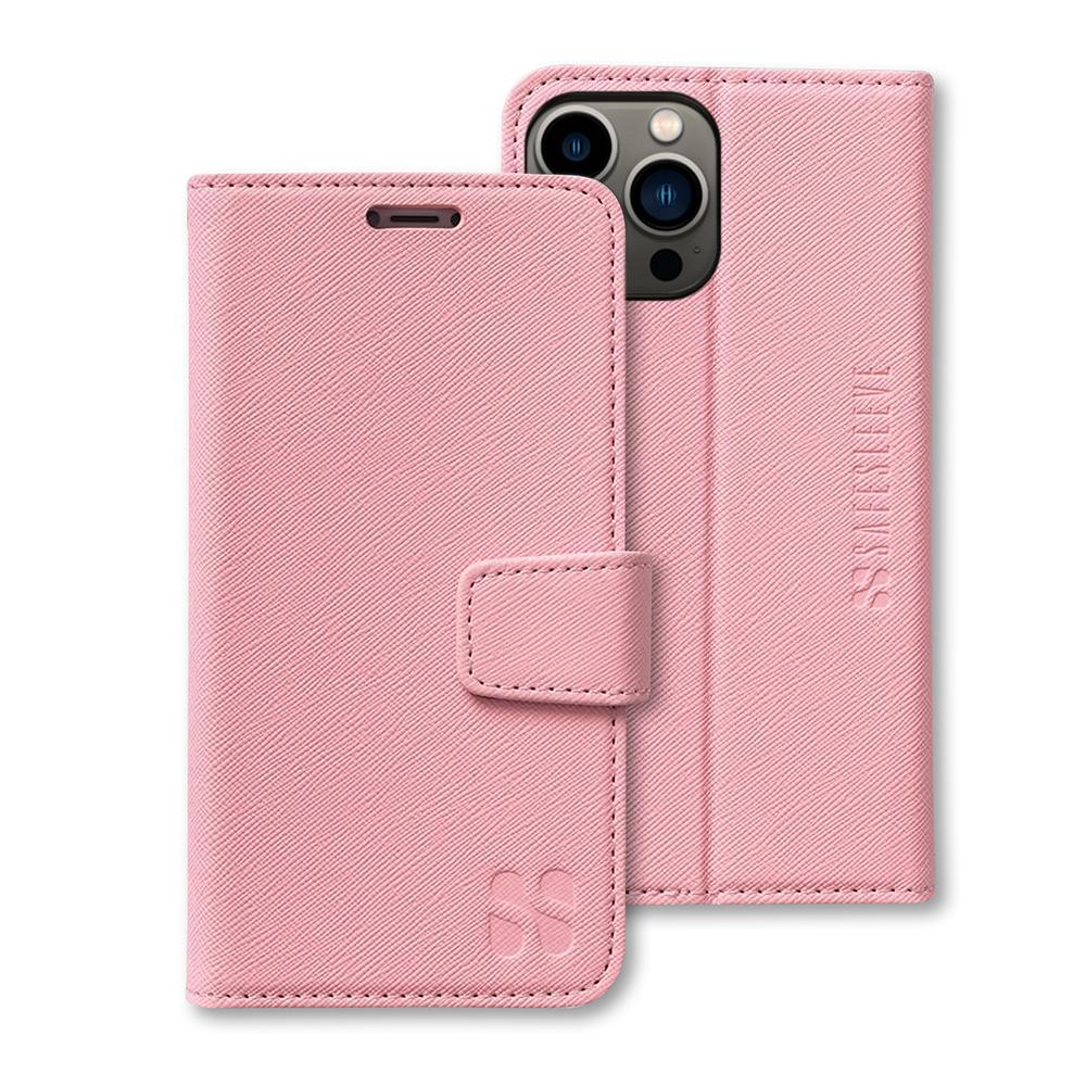 SafeSleeve Case for iPhone - Image 13