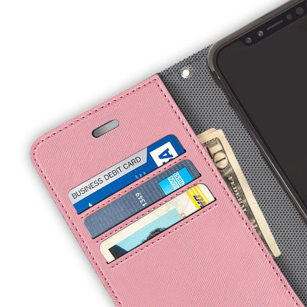 SafeSleeve Case for iPhone - Image 14