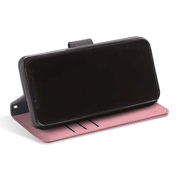 SafeSleeve Case for iPhone - Image 15