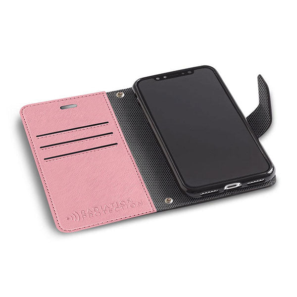 SafeSleeve Case for iPhone - Image 16
