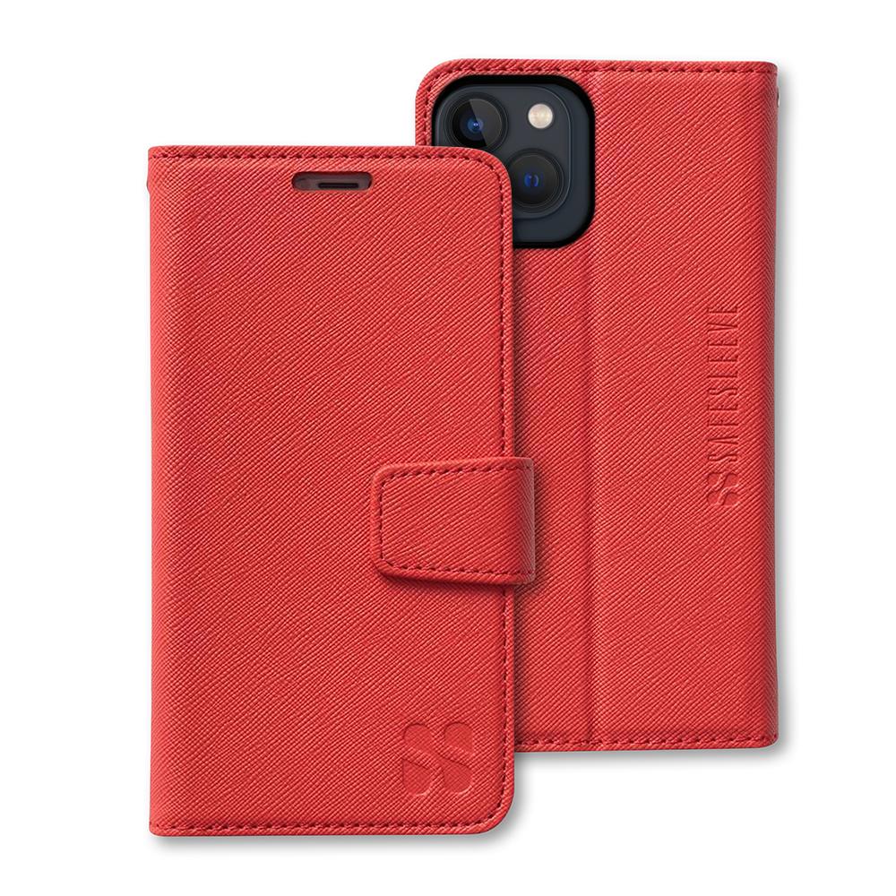 SafeSleeve Case for iPhone - Image 17