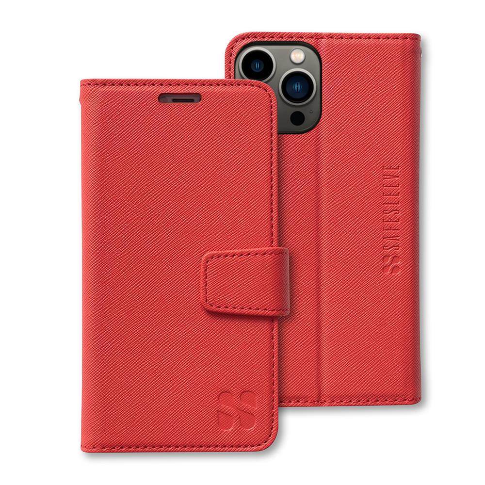 SafeSleeve Case for iPhone - Image 18