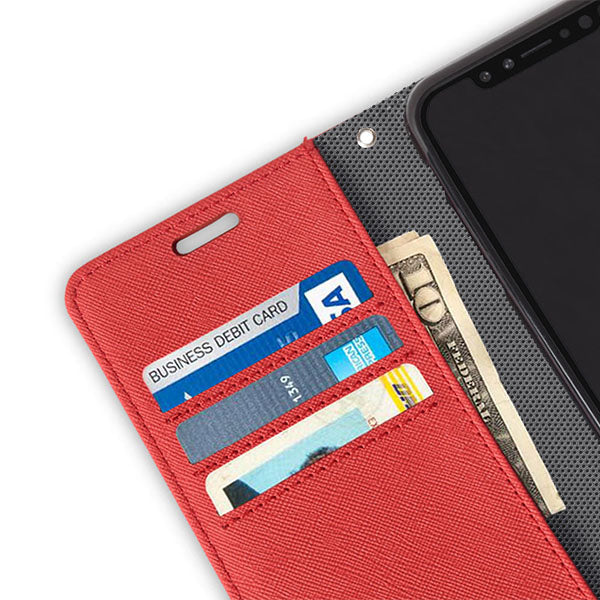 SafeSleeve Case for iPhone - Image 19