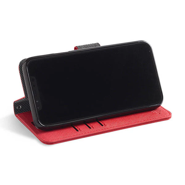 SafeSleeve Case for iPhone - Image 20