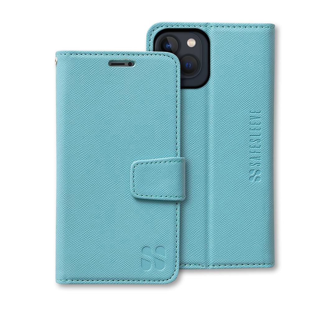 SafeSleeve Case for iPhone - Image 22