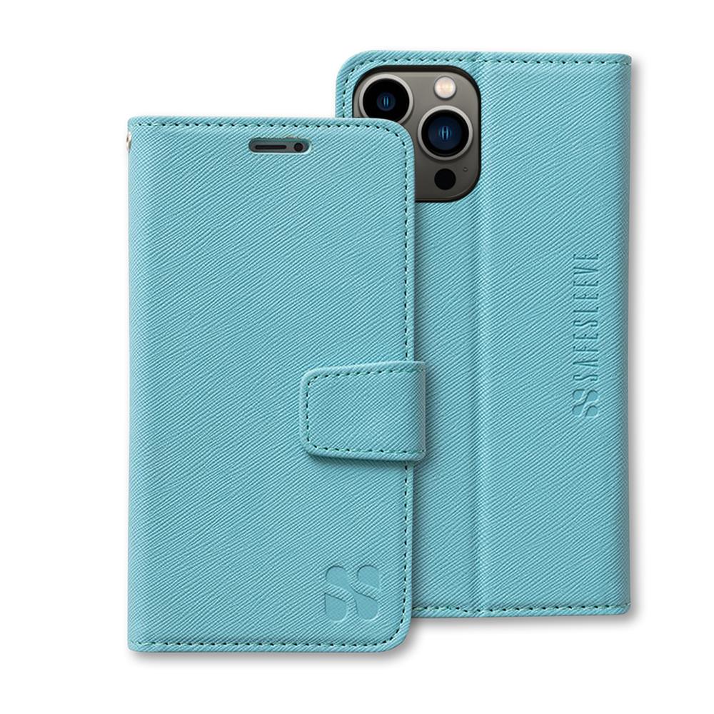SafeSleeve Case for iPhone - Image 23