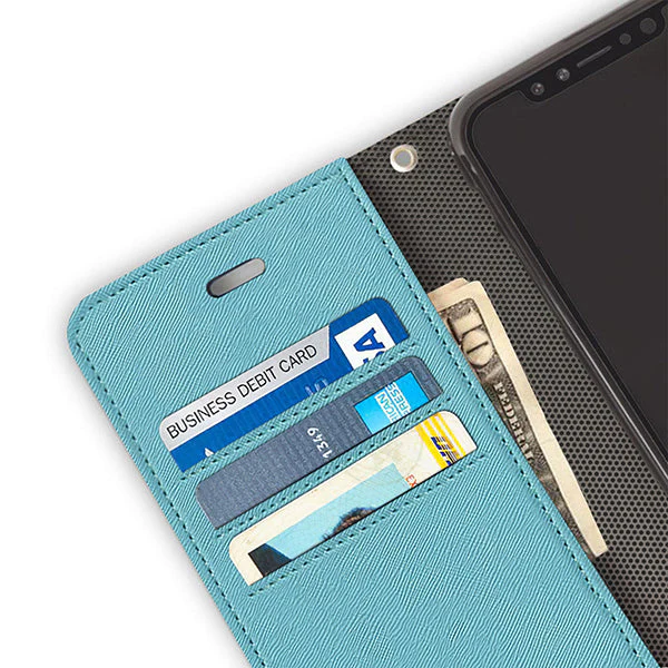 SafeSleeve Case for iPhone - Image 24