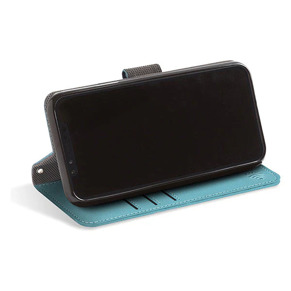 SafeSleeve Case for iPhone - Image 25