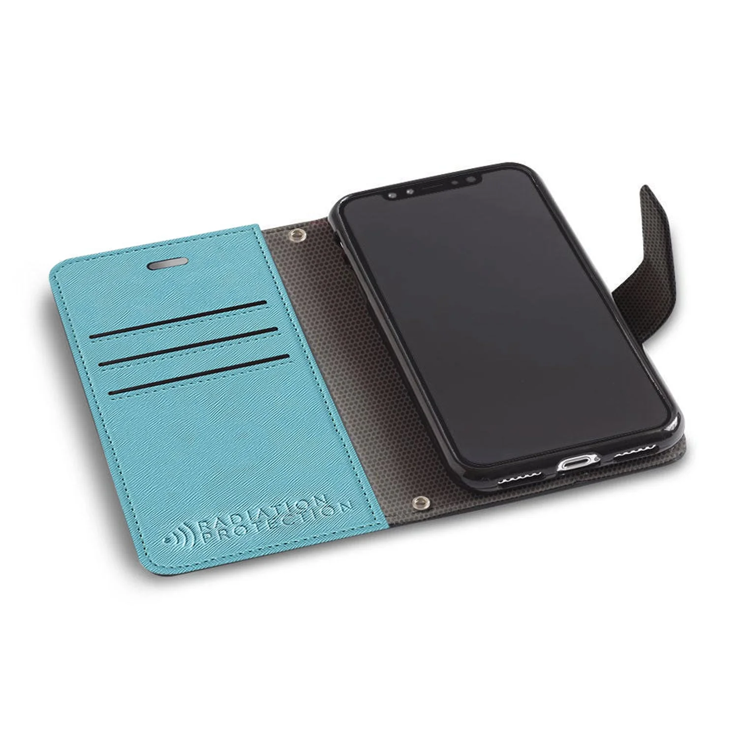 SafeSleeve Case for iPhone - Image 26