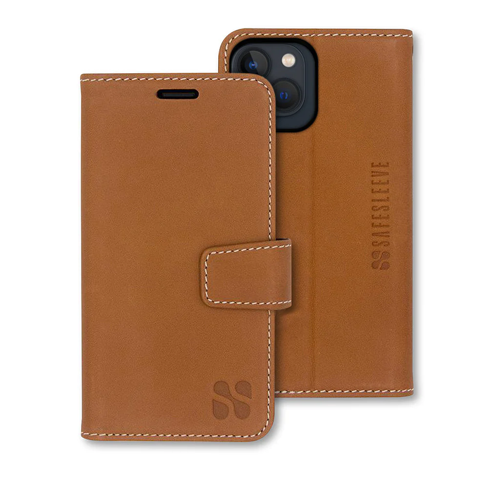SafeSleeve Case for iPhone - Image 27