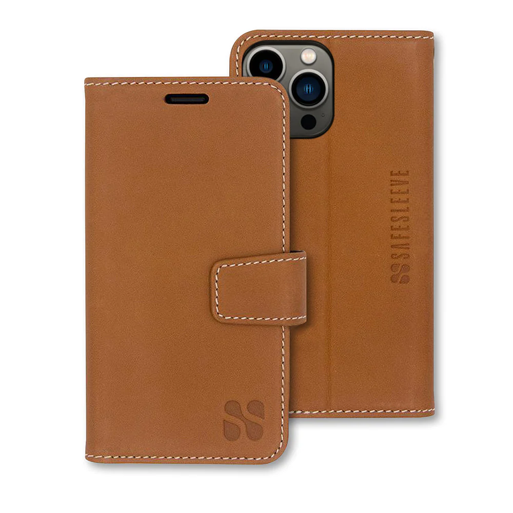 SafeSleeve Case for iPhone - Image 28