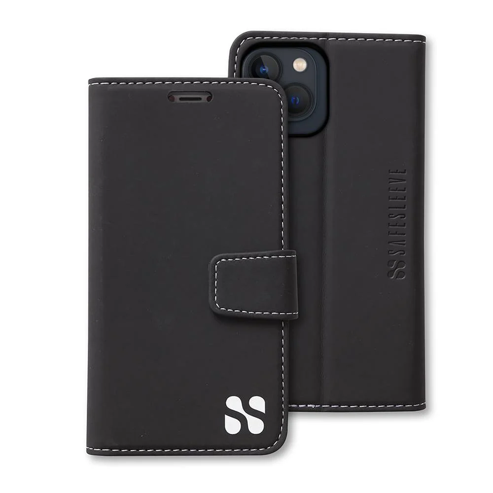 SafeSleeve Case for iPhone - Image 3