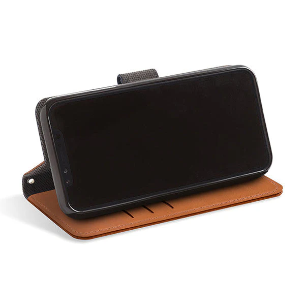 SafeSleeve Case for iPhone - Image 30