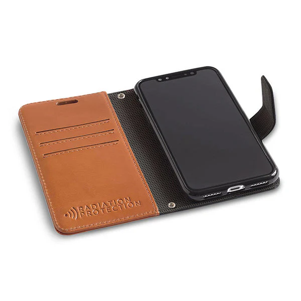 SafeSleeve Case for iPhone - Image 31