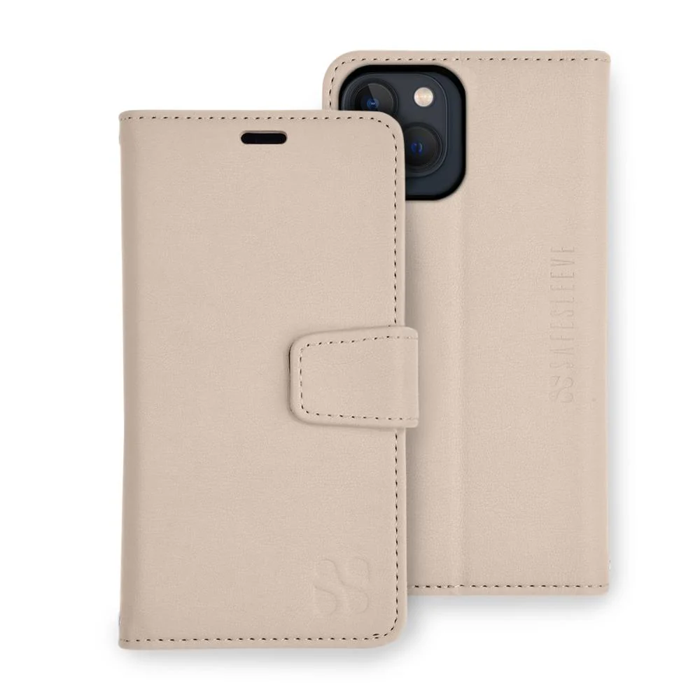 SafeSleeve Case for iPhone - Image 32