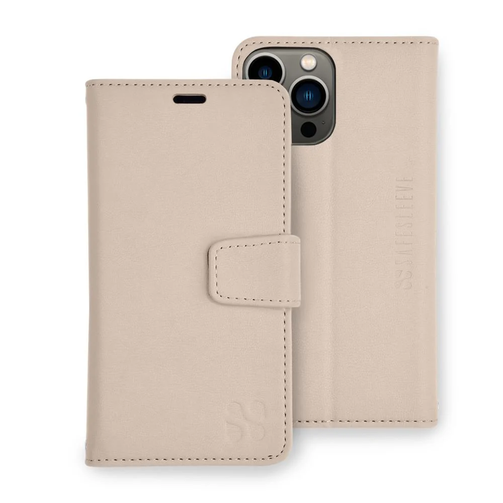 SafeSleeve Case for iPhone - Image 33