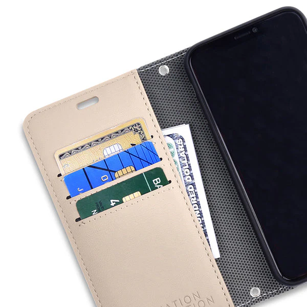 SafeSleeve Case for iPhone - Image 35