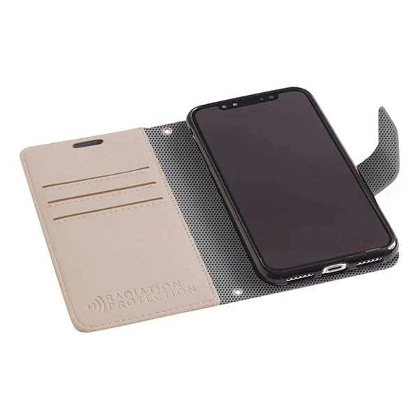 SafeSleeve Case for iPhone - Image 36