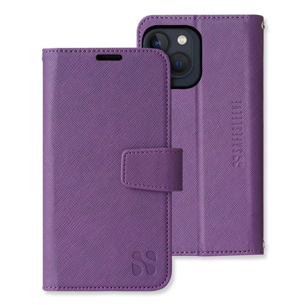 SafeSleeve Case for iPhone - Image 37