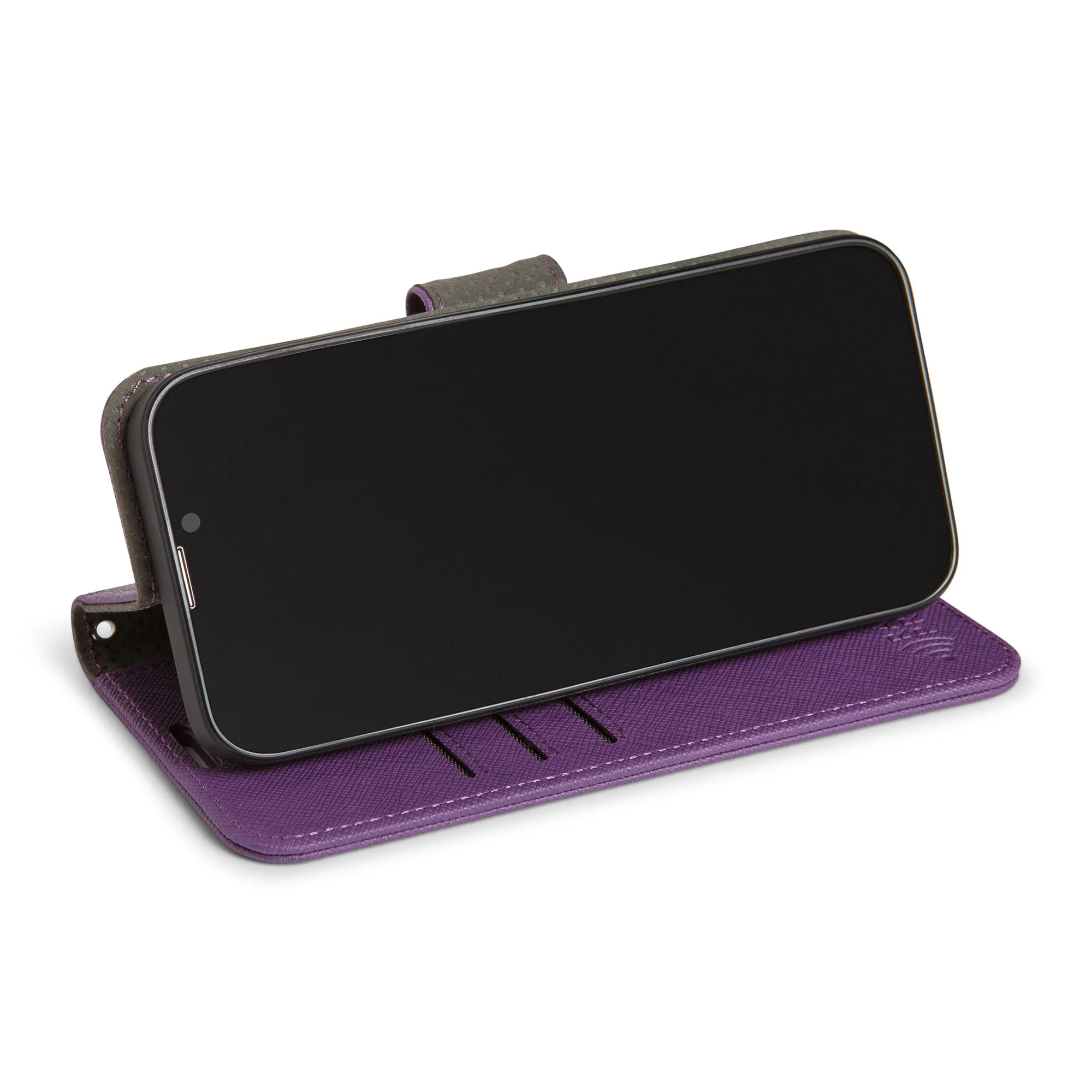 SafeSleeve Case for iPhone - Image 39