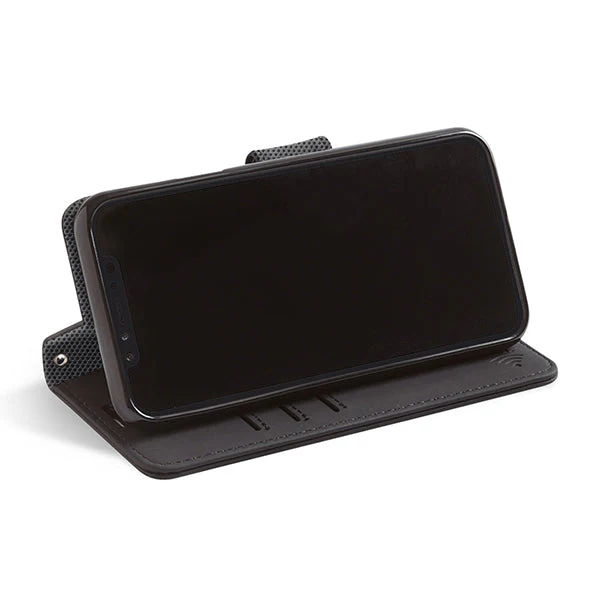 SafeSleeve Case for iPhone - Image 4