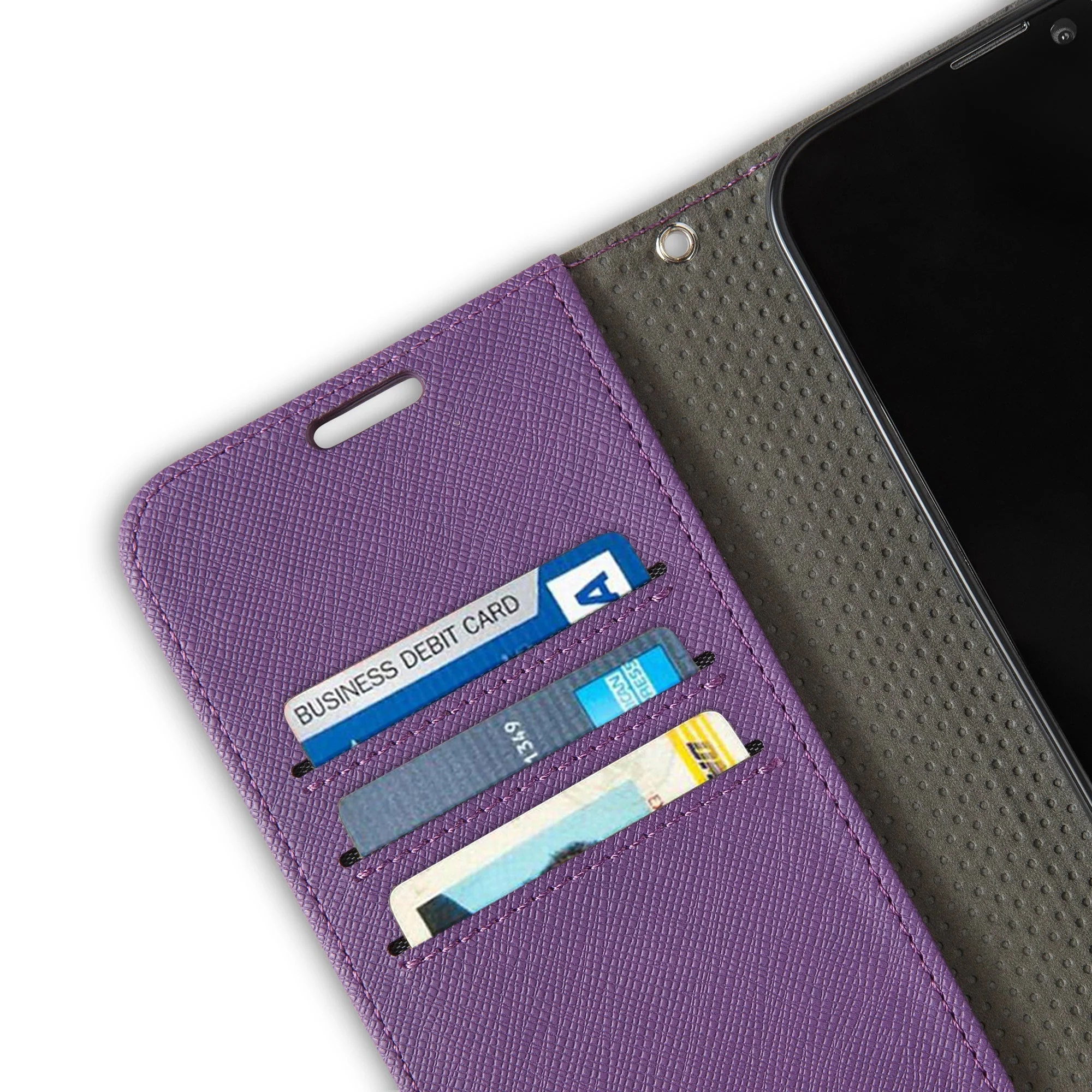 SafeSleeve Case for iPhone - Image 40