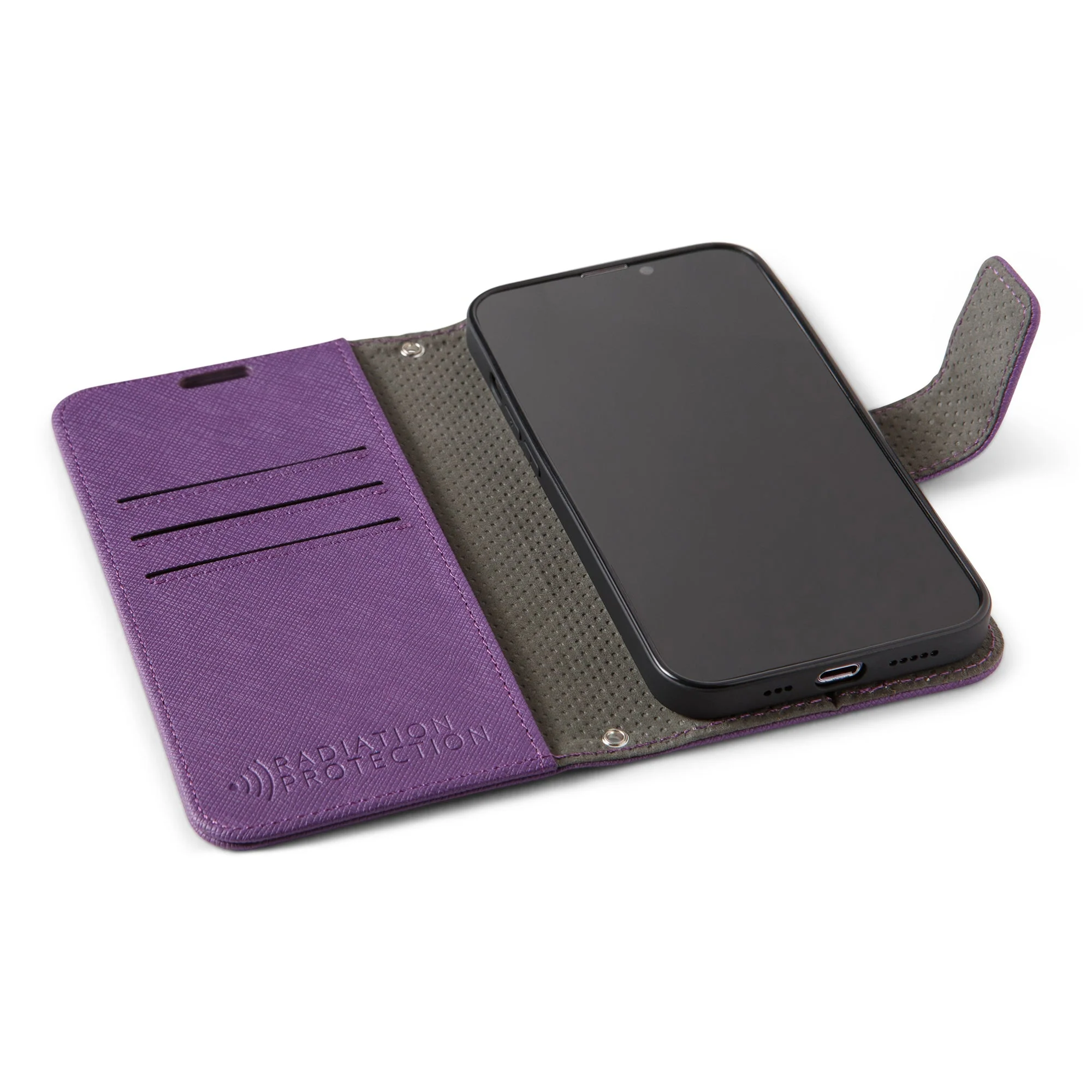 SafeSleeve Case for iPhone - Image 41