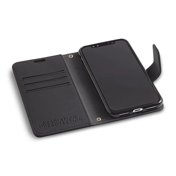 SafeSleeve Case for iPhone - Image 5