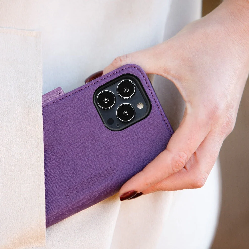 SafeSleeve Case for iPhone - Image 6