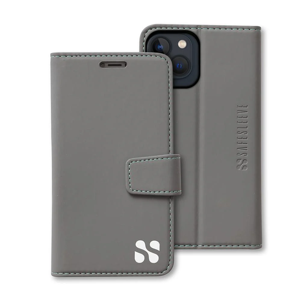 SafeSleeve Case for iPhone - Image 7