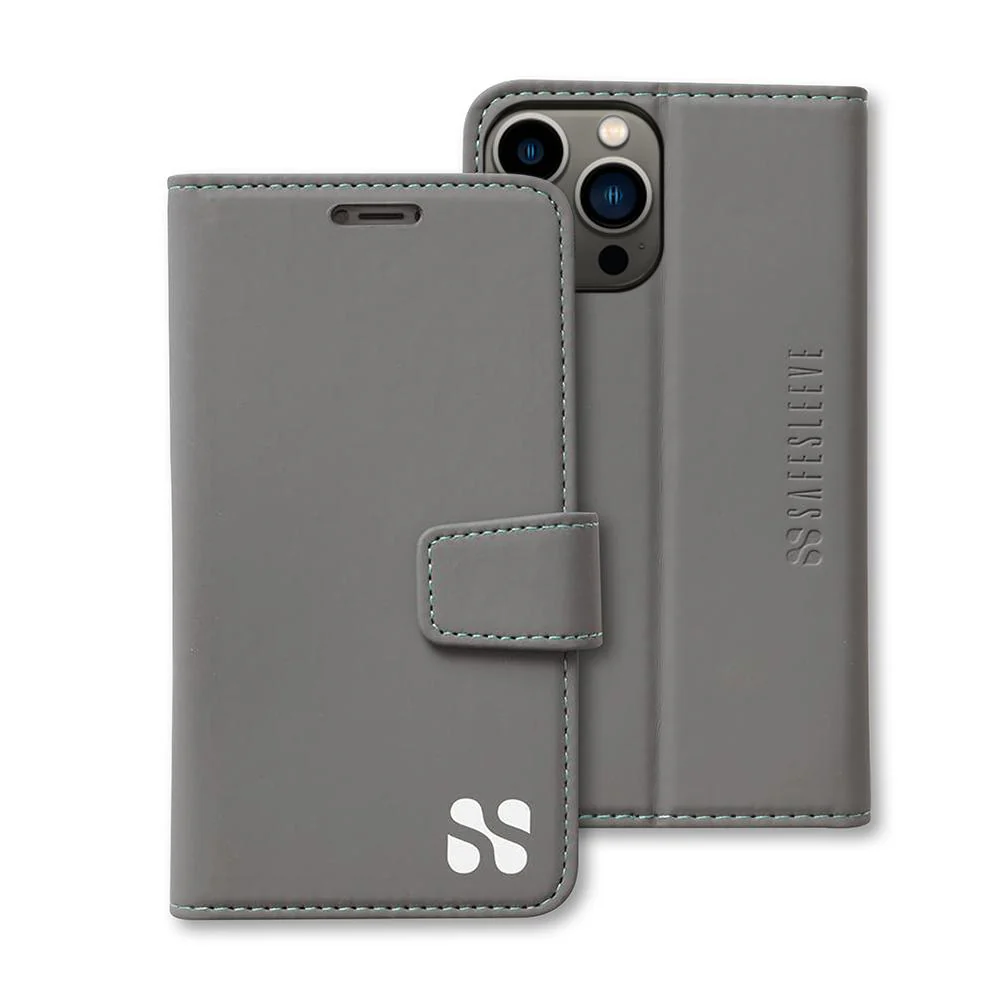SafeSleeve Case for iPhone - Image 8