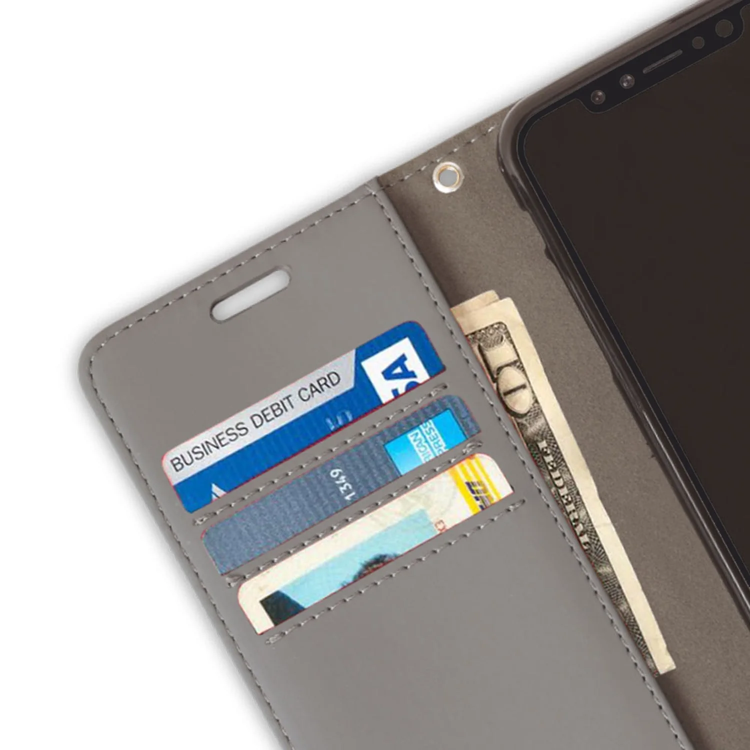 SafeSleeve Case for iPhone - Image 9