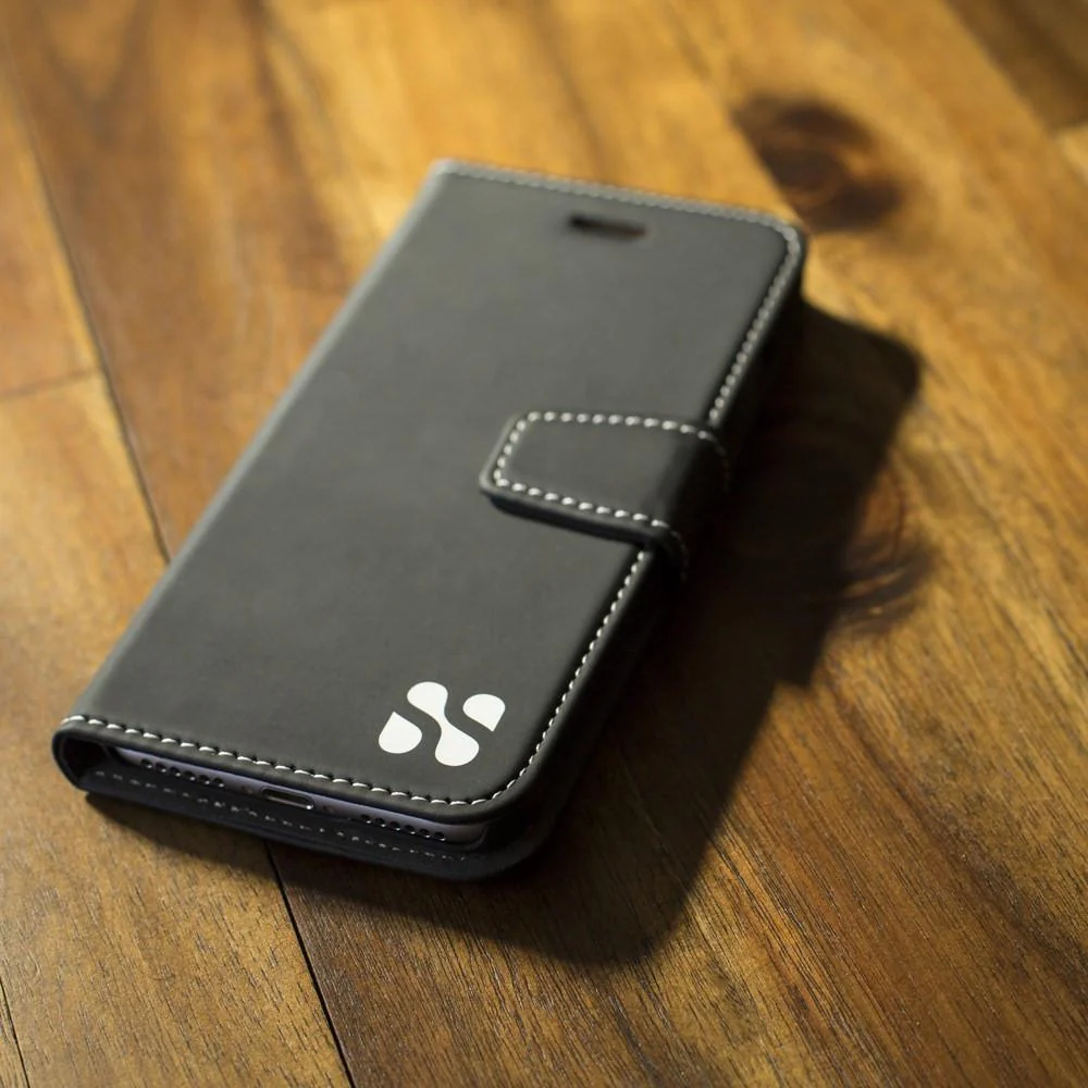 SafeSleeve Case for Samsung Galaxy - Image 4