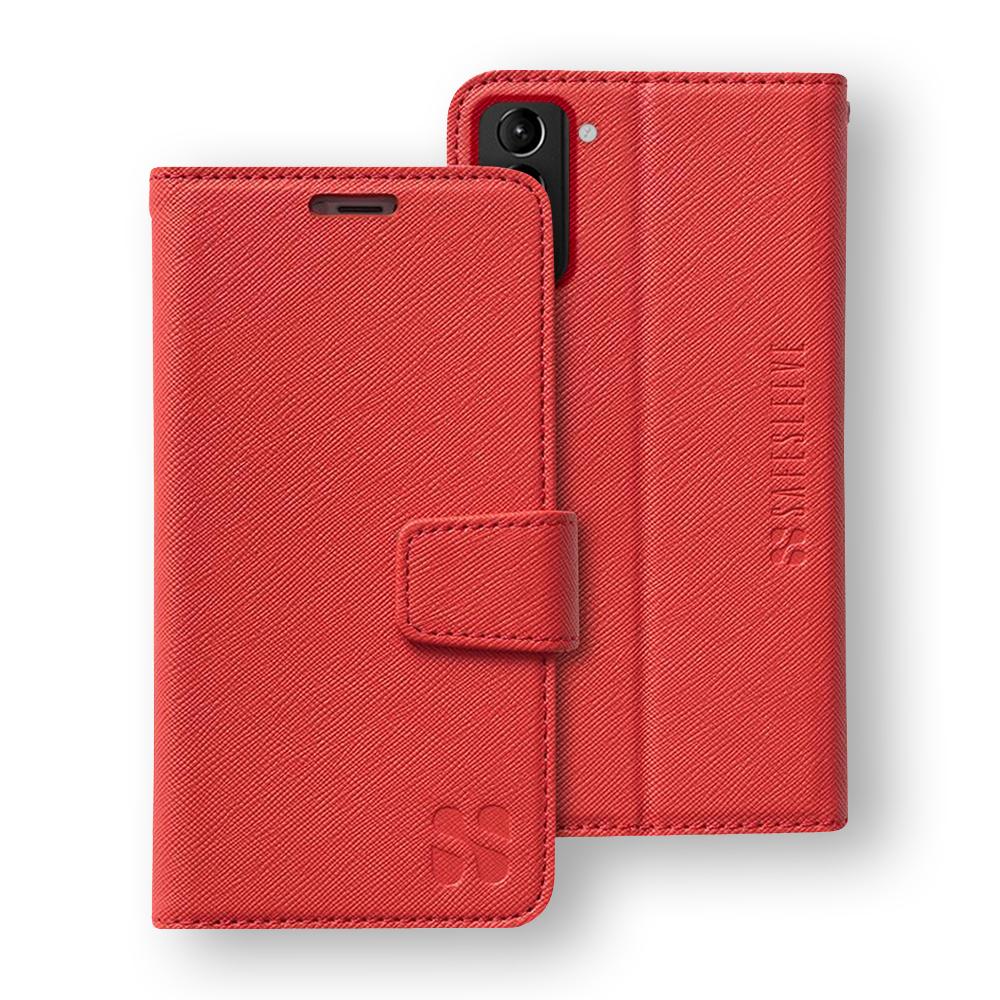 SafeSleeve Case for Samsung Galaxy - Image 5