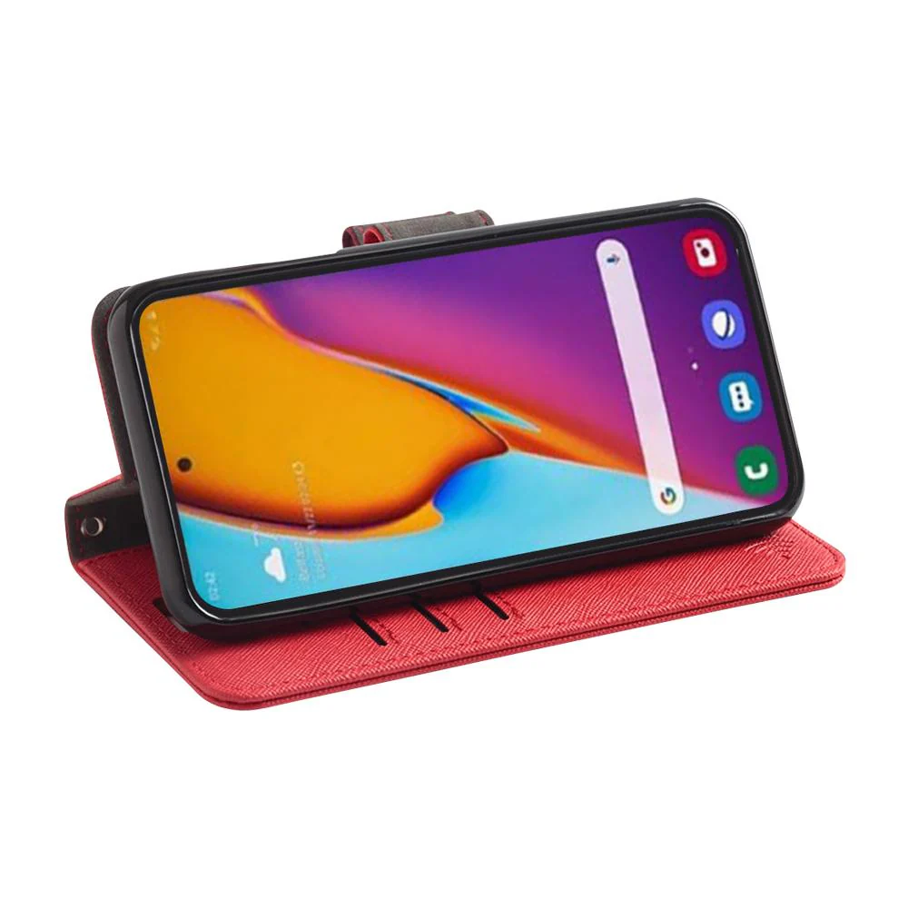SafeSleeve Case for Samsung Galaxy - Image 7