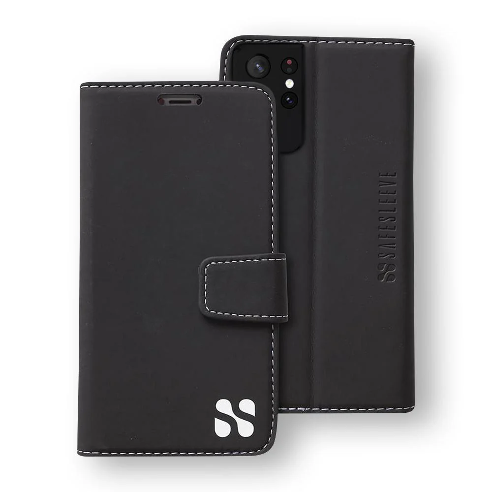 SafeSleeve Case for Samsung Galaxy - Image 9