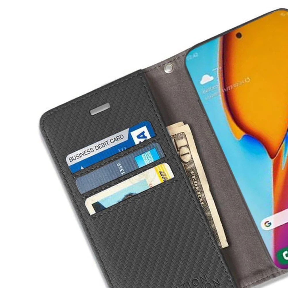 SafeSleeve Detachable Case for Samsung Galaxy - Image 2