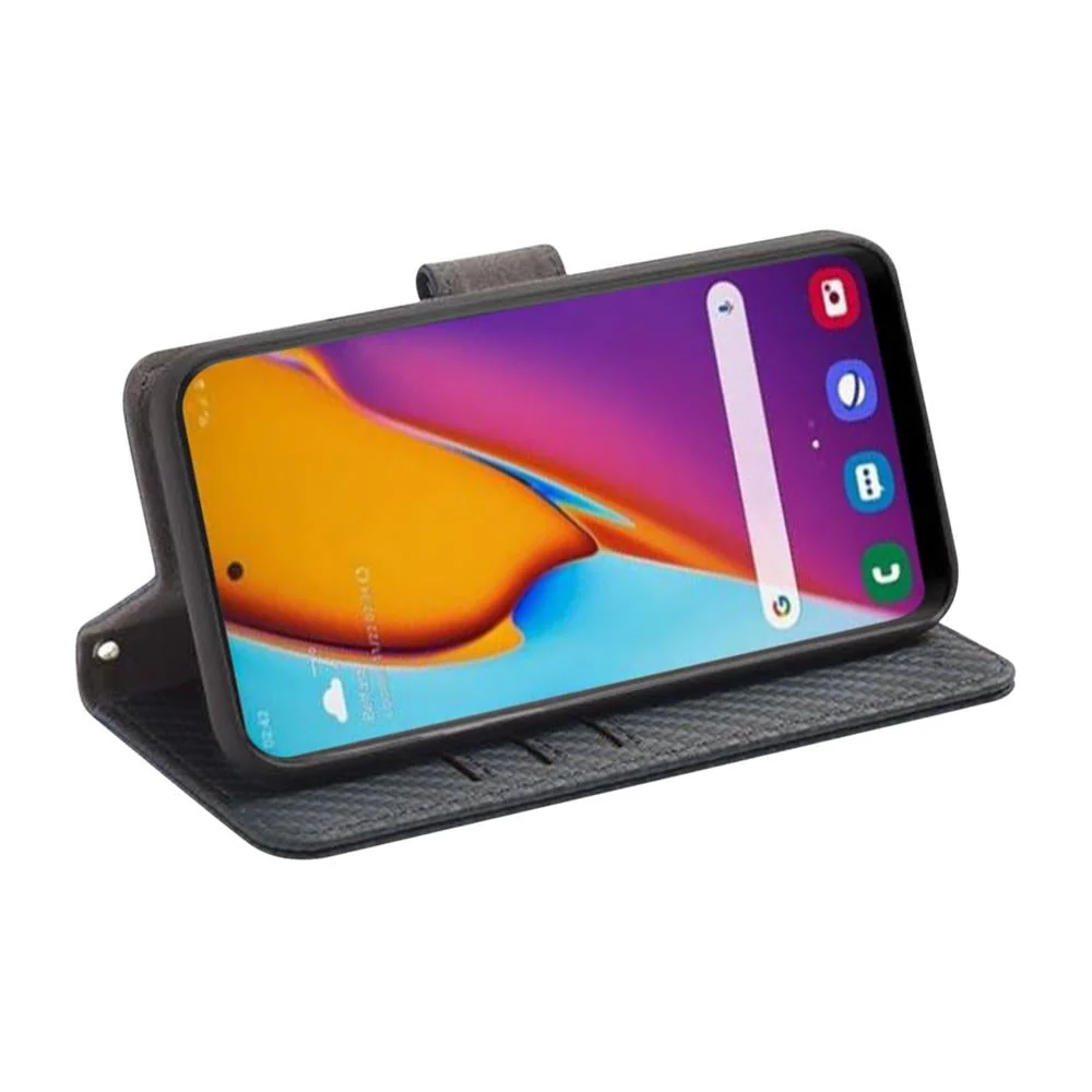 SafeSleeve Detachable Case for Samsung Galaxy - Image 6