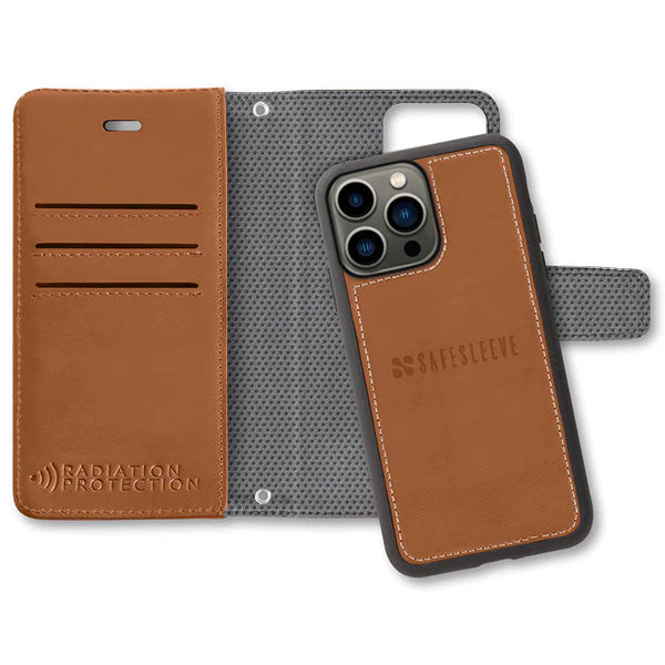 SafeSleeve Detachable Case for iPhone - Image 10