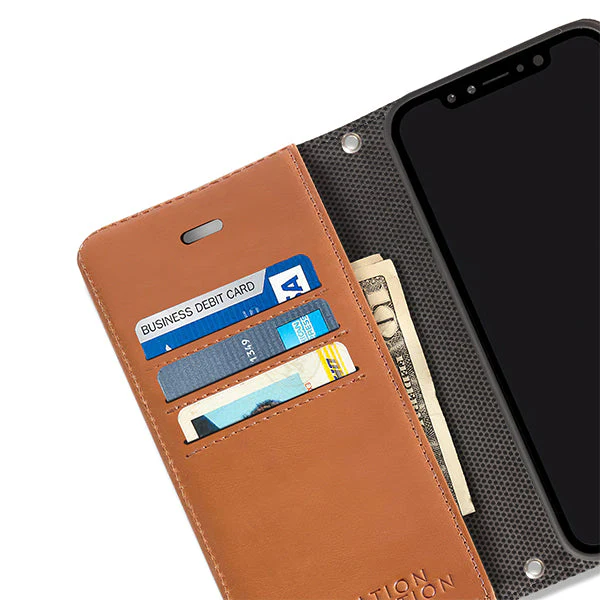 SafeSleeve Detachable Case for iPhone - Image 11