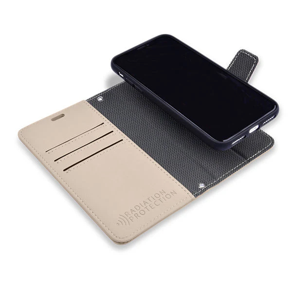 SafeSleeve Detachable Case for iPhone - Image 13