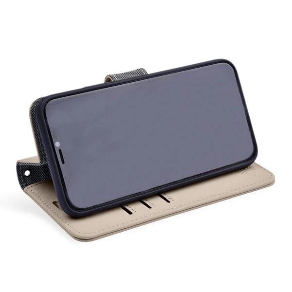 SafeSleeve Detachable Case for iPhone - Image 14