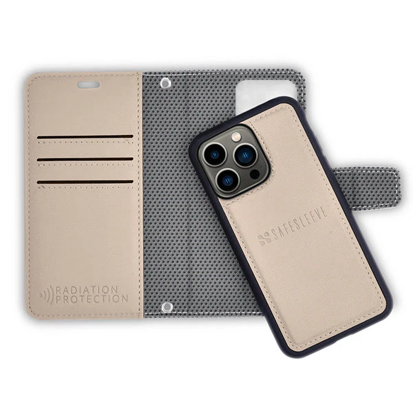 SafeSleeve Detachable Case for iPhone - Image 15