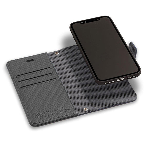 SafeSleeve Detachable Case for iPhone - Image 2