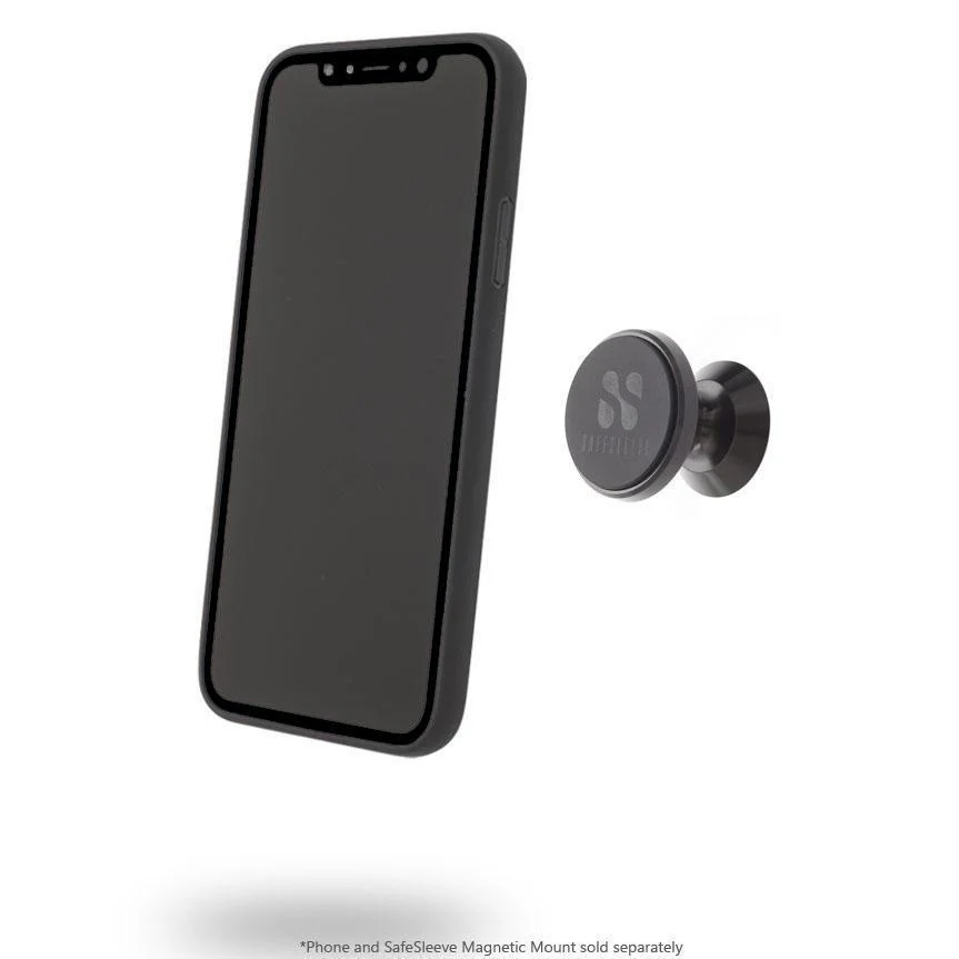 SafeSleeve Detachable Case for iPhone - Image 3